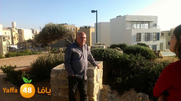 reportqudschannelts312 (5).JPG